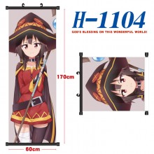 H-1104