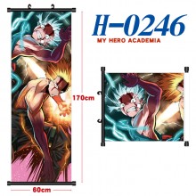 H-0246