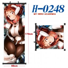 H-0248