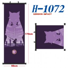 H-1072