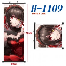 H-1109