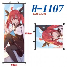 H-1107