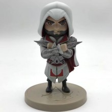 Ezio