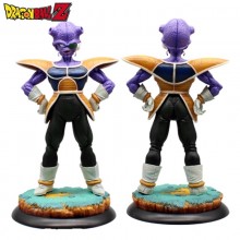 Dragon Ball Z Cui Namek Frieza Force Figure