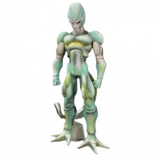 Dragon Ball Cooler Coora anime figure