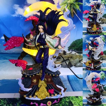 Demon Slayer Kochou Kanae anime big figure(can lighting)_Demon Slayer_Anime  Toys_Banacool anime product wholesale,anime manga,anime online shop phone  mall