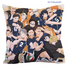 fzt-Volleyball5