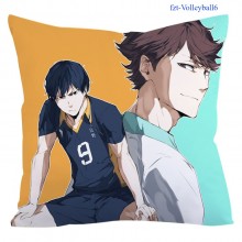 fzt-Volleyball6