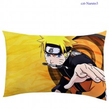 czt-Naruto3