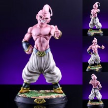 Dragon Ball Majin Buu anime figure