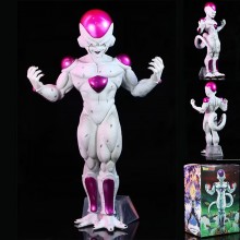 Dragon Ball Z Frieza anime figure