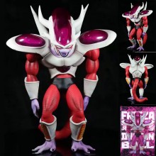 Dragon Ball Frieza Third Form anime figure