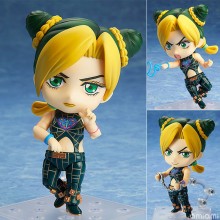 JoJo's Bizarre Adventure Jolyne Cujoh anime figure 1815#