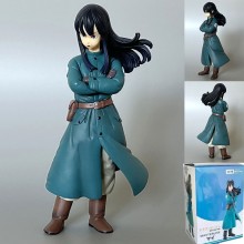 Dragon Ball Mai anime figure