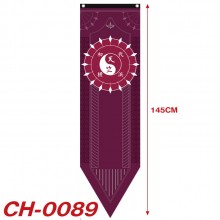 CH-0089