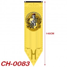 CH-0083