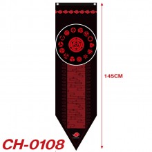 CH-0108
