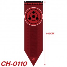 CH-0110