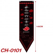 CH-0101