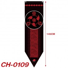 CH-0109