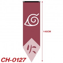 CH-0127