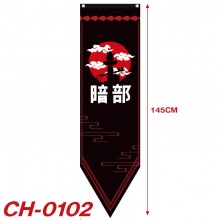 CH-0102