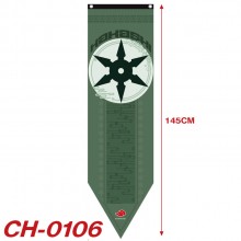 CH-0106