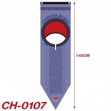 CH-0107