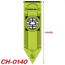 CH-0140