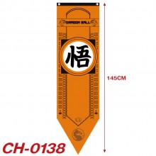 CH-0138