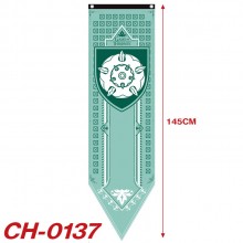 CH-0137