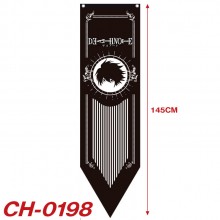 CH-0198