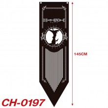 CH-0197