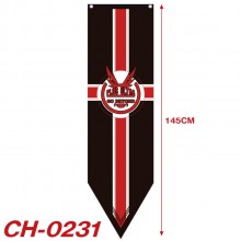 CH-0231