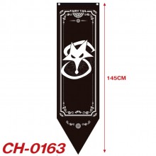 CH-0163