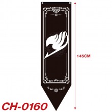 CH-0160