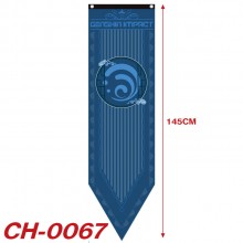 CH-0067