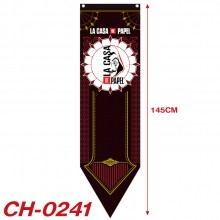 CH-0241