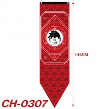 CH-0307