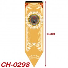 CH-0298