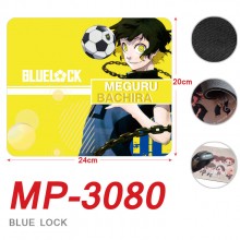 MP-3080