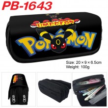 PB-1643