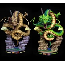 Dragon Ball Shenron anime figure