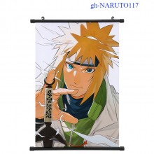 gh-NARUTO117