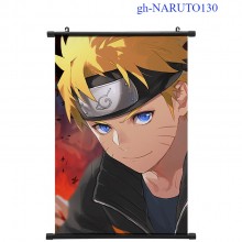 gh-NARUTO130