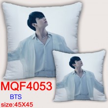 MQF-4053