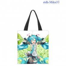 stdh-Miku33