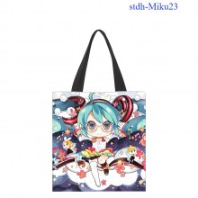 stdh-Miku23