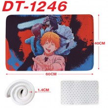 DT-1246