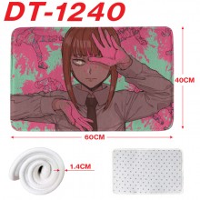 DT-1240